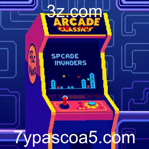 Tendências de Jogos em Ascensão para a Páscoa de 2025