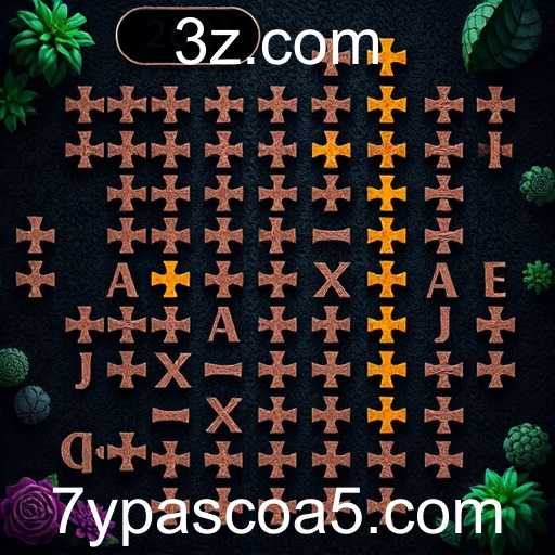 Tendências Emergentes em Jogos para 2026