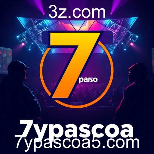 A Evolução dos Jogos Online em 2026