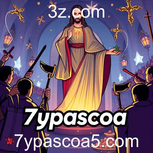 A Expansão do Mundo dos Jogos Online