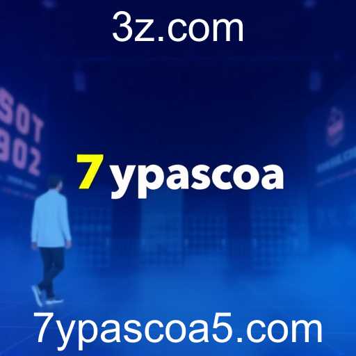 Semana de Ofertas e Desafios em Jogos Online