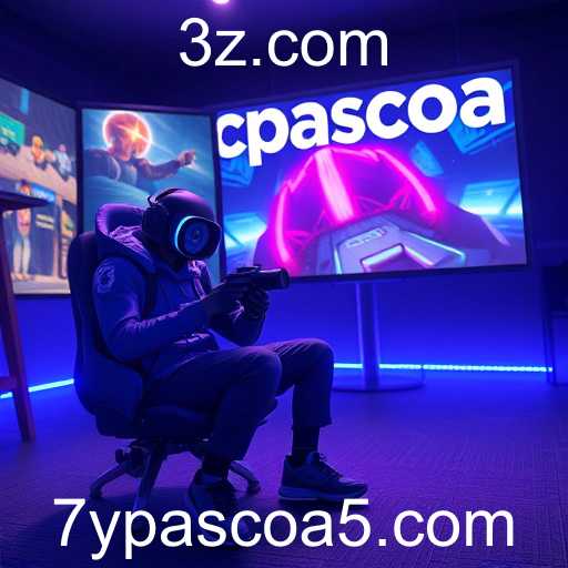 Tendências e Dinâmicas no Mundo dos Games em 2025