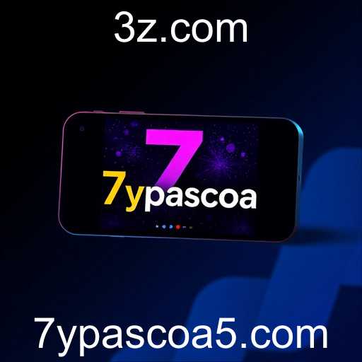 Jogos Online e a Páscoa na Era Digital