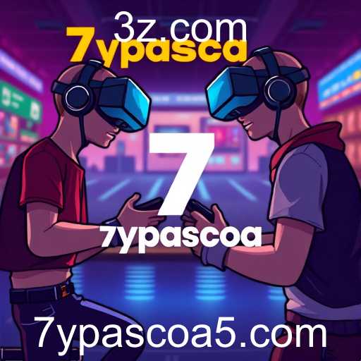 Tendências e Inovações nos Jogos Online Atualmente