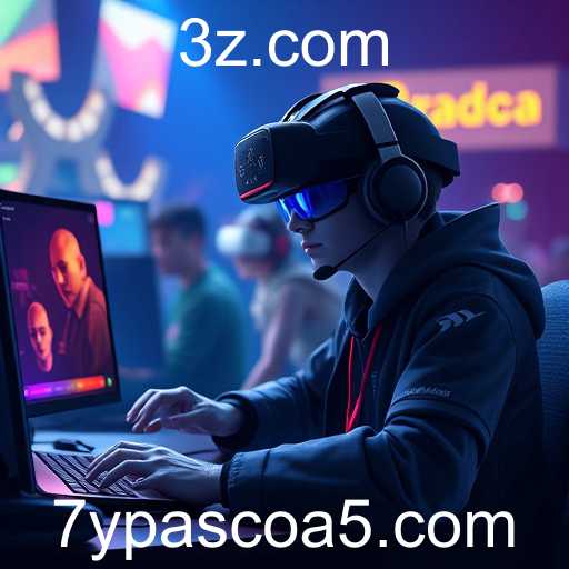 poker heads-up um contra um