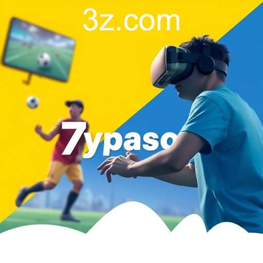 Tendências e Novidades no Mundo dos Jogos em 2026