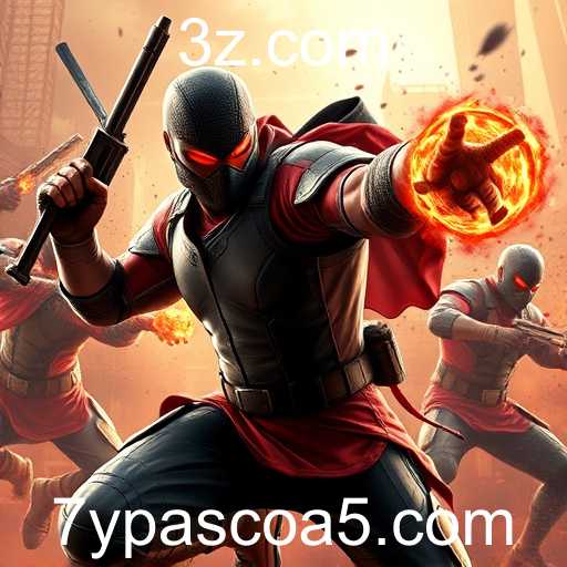 A Revolução dos Jogos Online em 2026