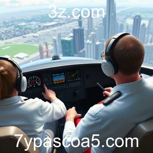 A Ascensão dos Jogos Online em 2026