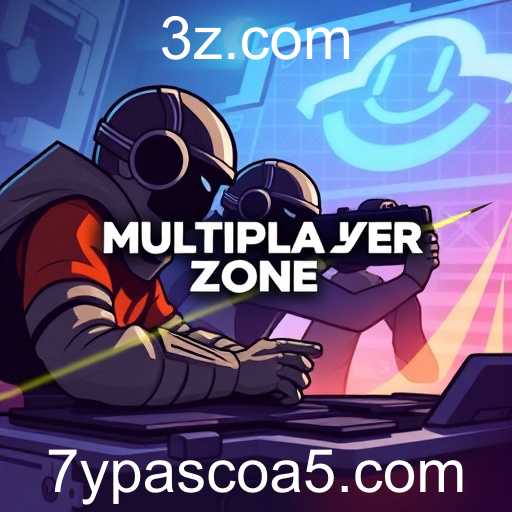 Novas Tendências e Dinâmicas no Mundo dos Jogos