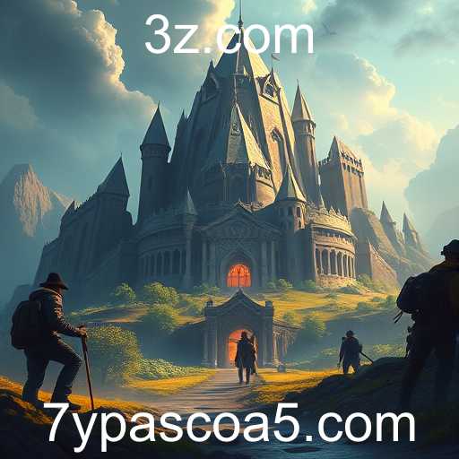 Tendências e Desafios no Mundo dos Jogos Online