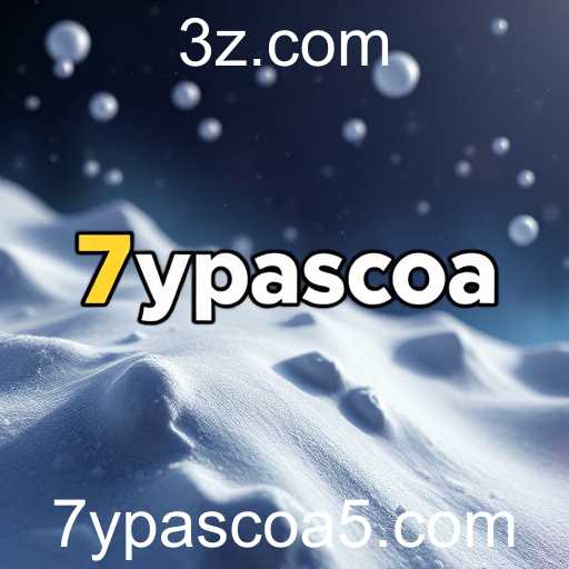 O Impacto Crescente das Palavras-Chave nos Jogos Online