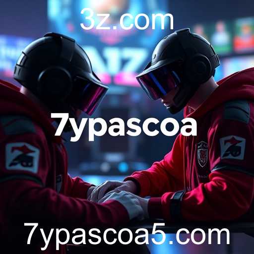 O Impacto Crescente dos Jogos Online em 2026