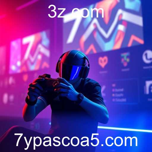 A Revolução dos Jogos Online em 2026: Tendências e Inovações