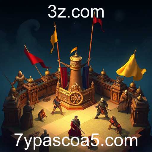 poker heads-up um contra um