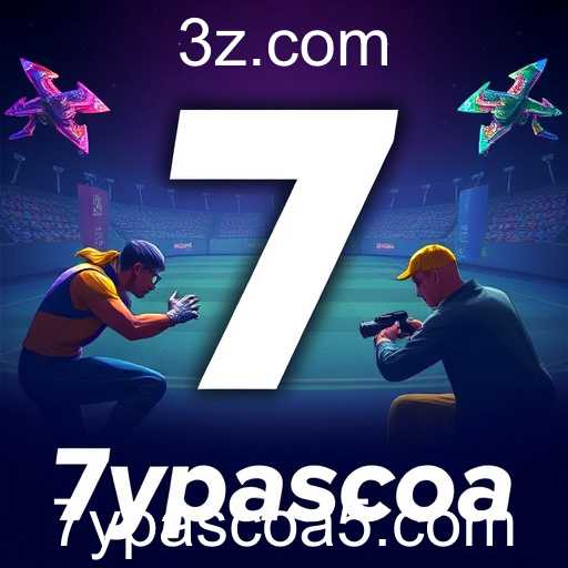 A Ascensão dos Jogos Online em 2026