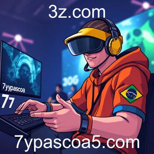 Tendências e Desafios nos Jogos de 2026