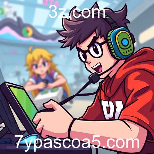 poker heads-up um contra um